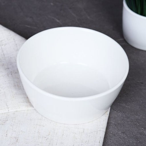 Салатник 190 мл / GH-800 /уп 52/ - Галеонтрейд фото 2