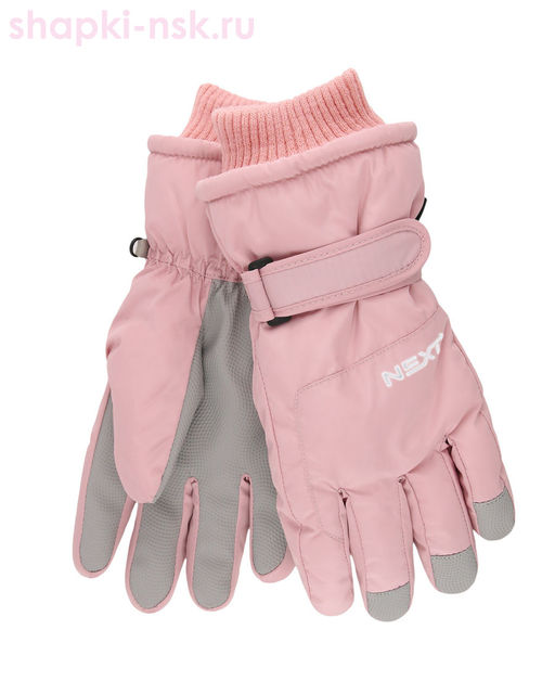 055-TCH Перчатки для подростка (12-15 лет)