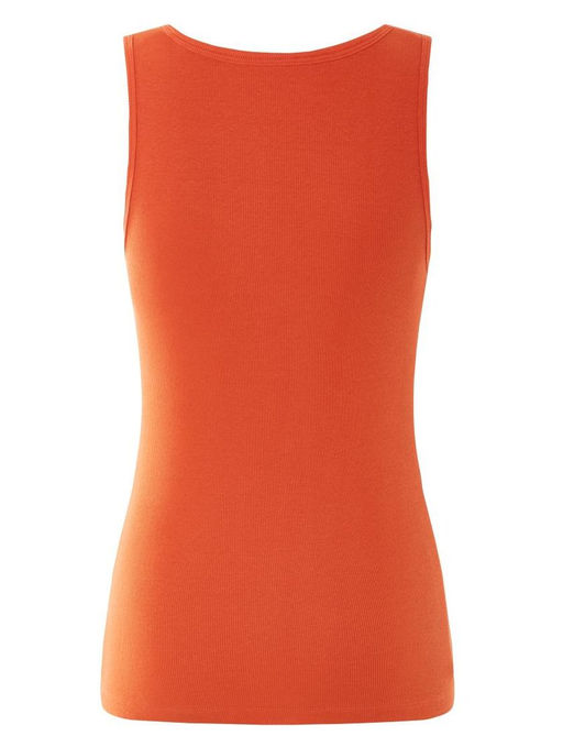 Женские топы ESMARA 2 шт  фото 4