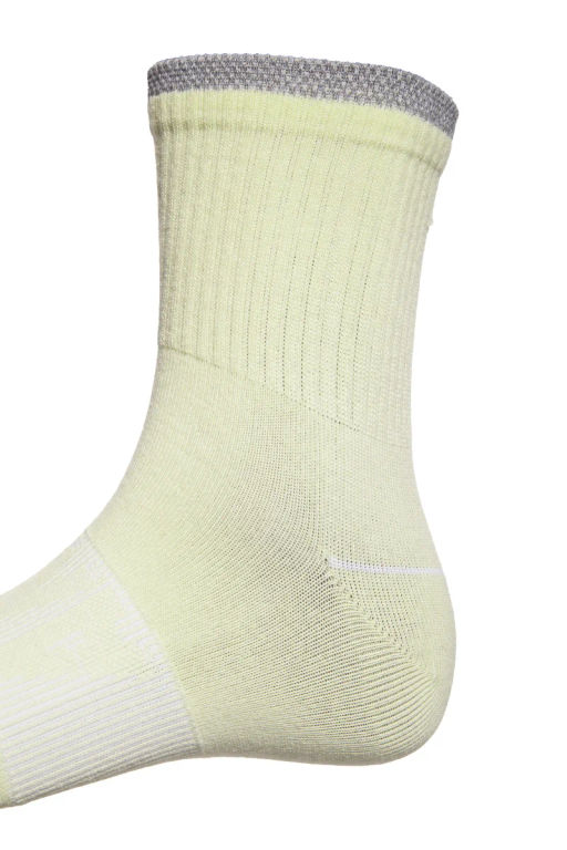 Носки средней длины Anta  фото 2