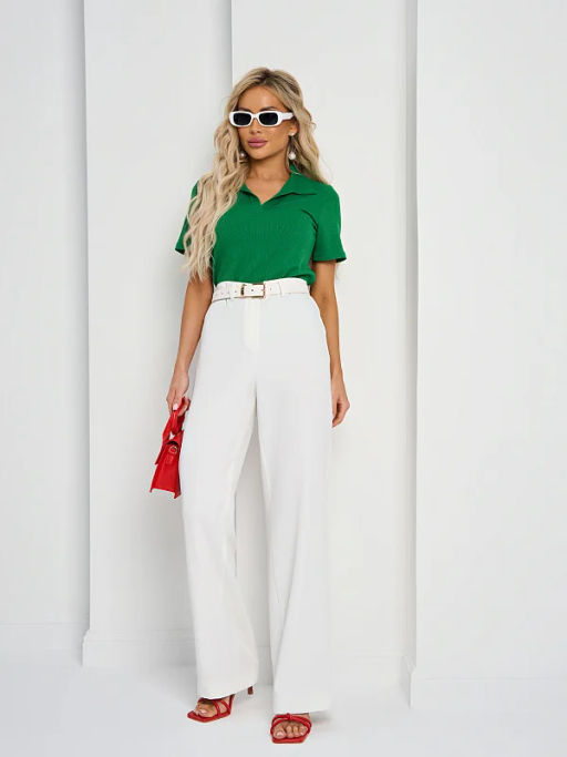 JETTY Футболка поло