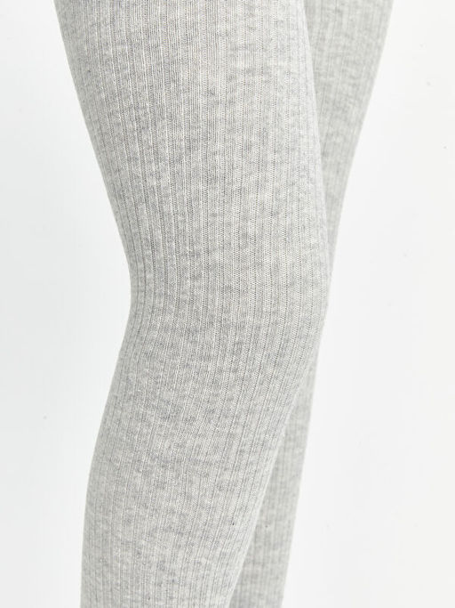 K?z ?ocuk K?lotlu ?orap - Waikiki фото 2