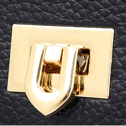 KAIDIFEINIROO Сумка женская 5209  фото 45