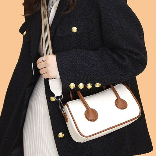 Bags Сумка женская / кожа / 8897  фото 3