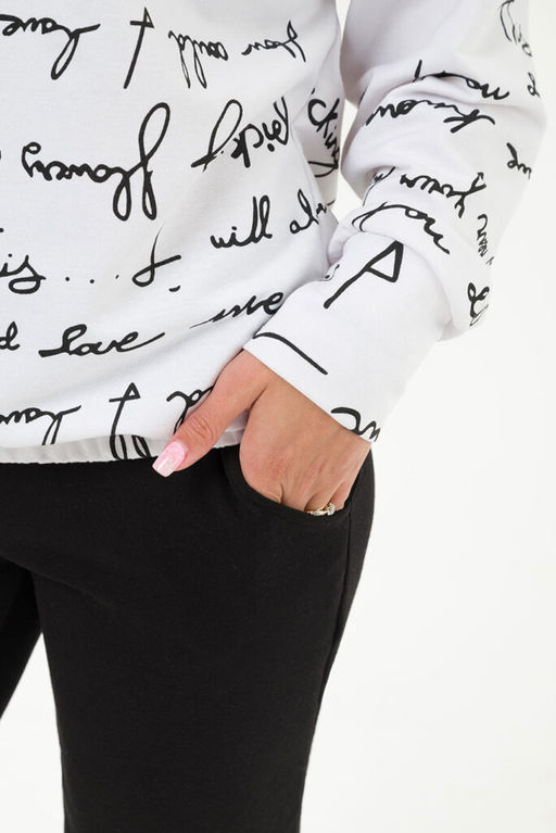 Костюм Карен (44-54) - Serenada фото 5