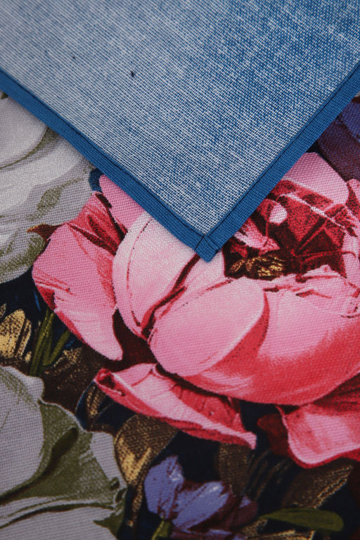 Полотенце 32590