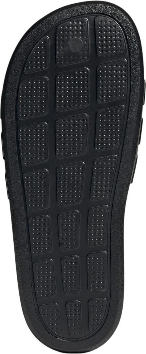 Пантолеты взрослые