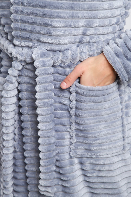 Халат мужской 5729