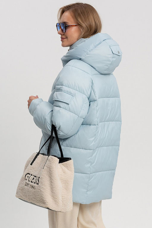 Куртка - Gipnoz фото 9