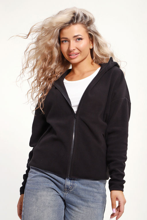 Толстовка Натали полиэстер  фото 74