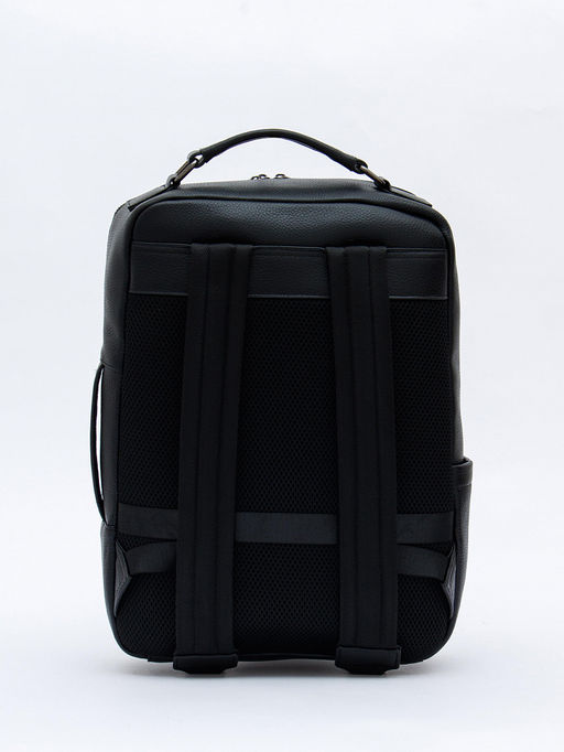Рюкзак 131419-149H black Heanbag