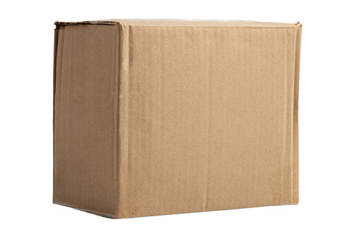 Кружка, 450 мл, с крышкой, керамика, оранжево-зеленая, Тыква, Bright pumpkin - Anna lafarg фото 8