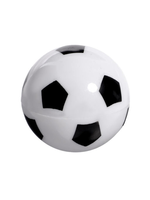 Цена за 3 шт. Настольный футбол «Пенальти»