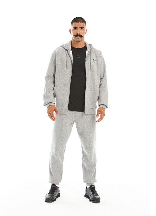 Джемпер мужской