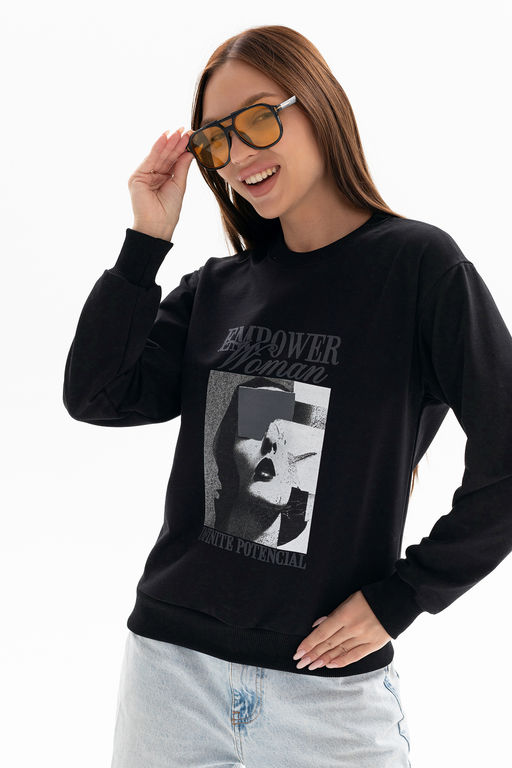 00028 толстовка