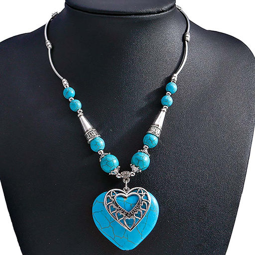 Подвеска арт. 26 7579 (id 257438) - Rada фото 4