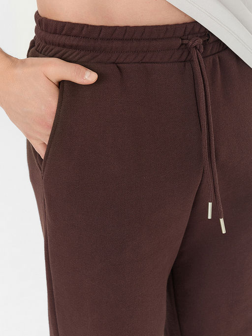 БРЮКИ МУЖСКИЕ - Mark formelle фото 3