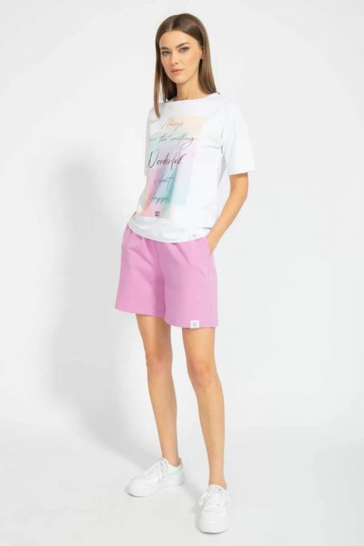 Джемпер 402660 - Kivviwear фото 6