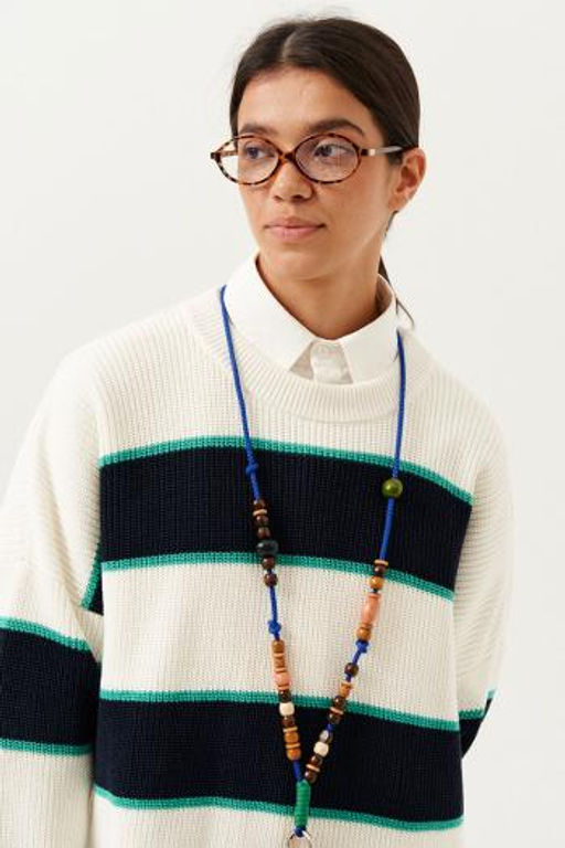 Джемпер 3533 - Tak divno фото 12