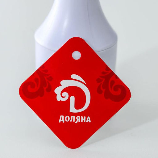 Цена за 2 шт. Тендерайзер для мяса Доляна, 19 см, цвет МИКС  фото 8