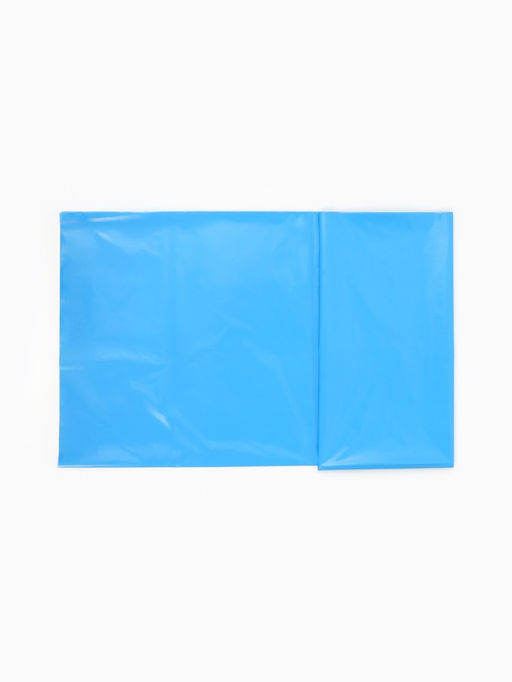 Посуда одноразовая бумажная на 10 персон: стаканы, тарелки, скатерть, Стич