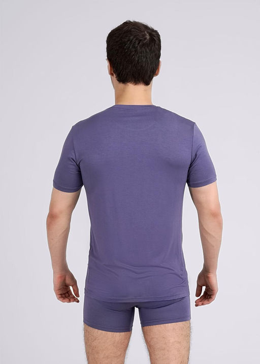 Футболка - Clever wear фото 3