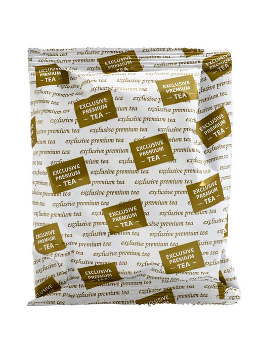 Чай черный HYTON, подарочный, в тубусе, 50 г - Simaland фото 3