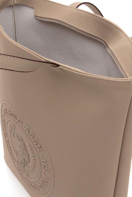 Kad_n Ta_ _anta - U.s. polo assn фото 6