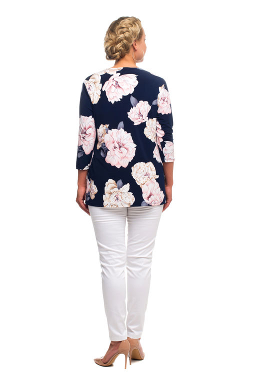 Кардиган - Olsi фото 5