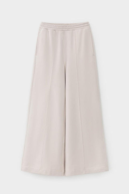 ЕВТ 4125/25/бежевый брюки жен