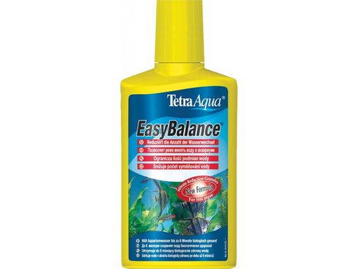 Tetra EasyBalance кондиционер 250мл, 139176