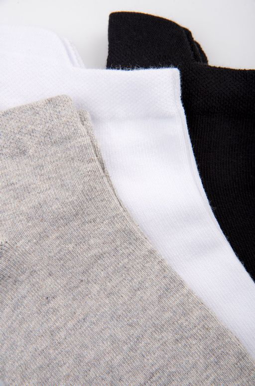 Носки мужские 12 пар Imera  фото 2