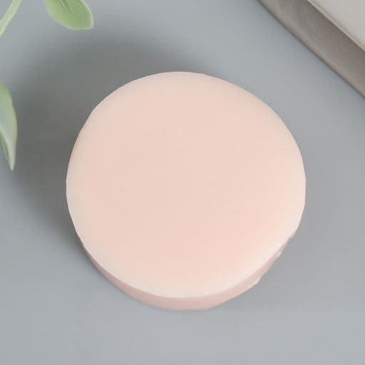 Молд силикон "Автобус" 2,4х1,8 см