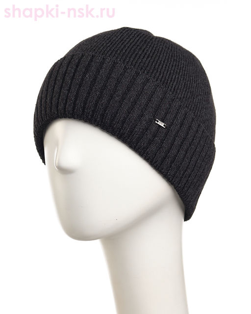 19887 Favorite Шапка флис (57-59)