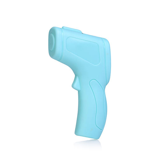 Набор доктор "Азбука здоровья" в коробке