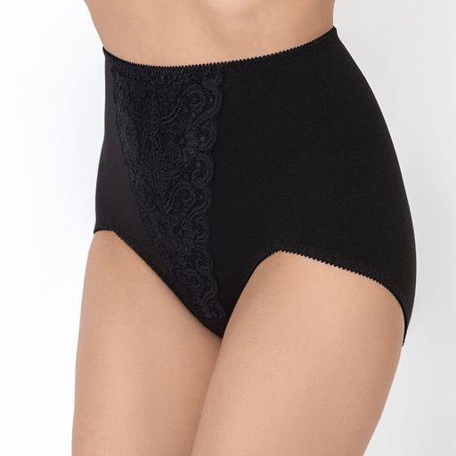 Т009 трусы бежевый - Новое время фото 2