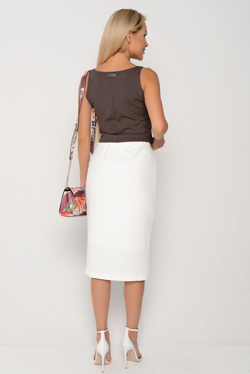 1209 ЮБКА - Dusans фото 3