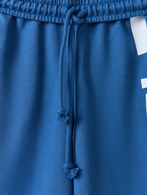 ШОРТЫ ДЛЯ МАЛЬЧИКОВ - Mark formelle фото 7