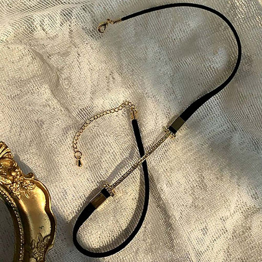 Колье арт. 26 5516 (id 273103) - Rada фото 3