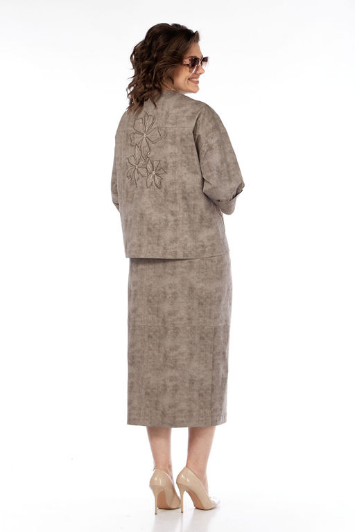 Костюм Jurimex 3293  фото 9