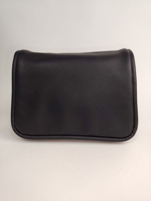 Сумка женская кросс-боди - L-craft фото 2