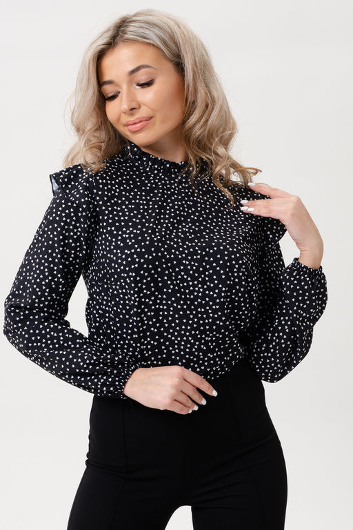 Туника 20666 - Натали фото 15