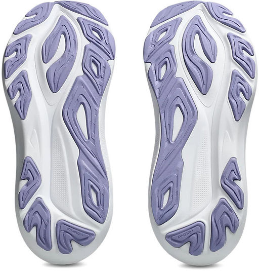 Кроссовки женские