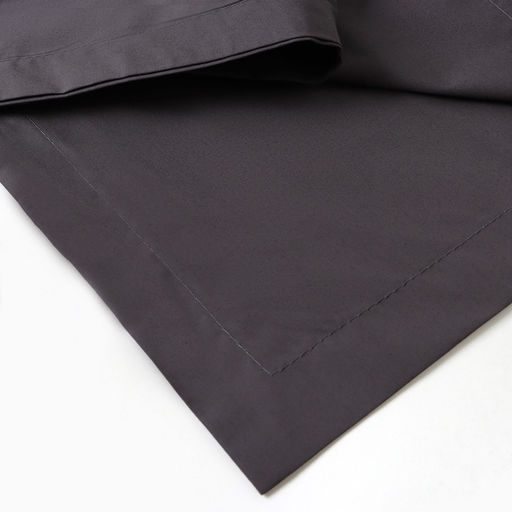 Пододеяльник Этель Сarbon 150*220 см, 100% хлопок, перкаль (300 нитей) фото 9