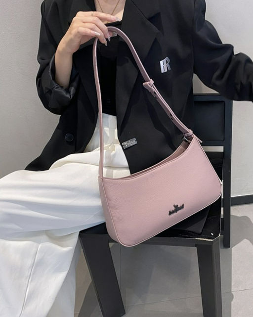 Сумка женская Lanotti YN246 фото 4