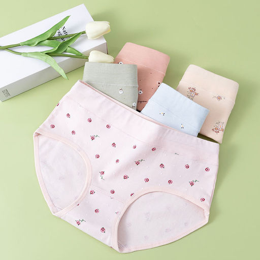 Трусики A25547195 - Tadmico фото 2