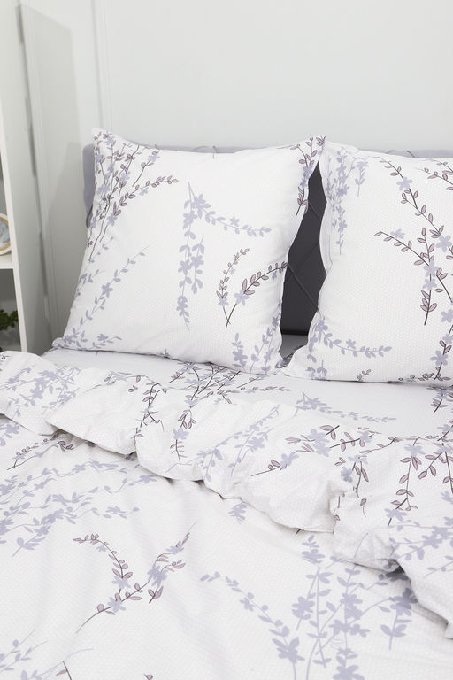 Пододеяльник перкаль Арабис-2