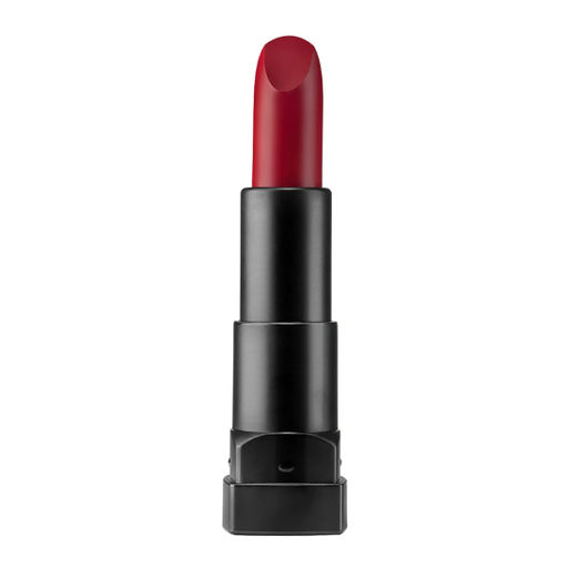 Губная помада Matte Lipstick, 571 Dark Matte Fever 403571