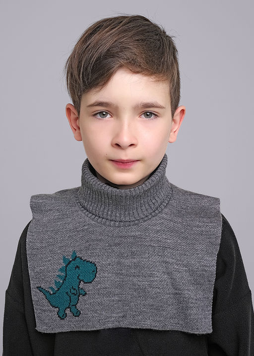 Манишка