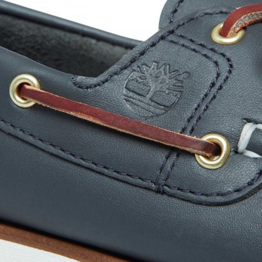 Мокасины / Timberland фото 7